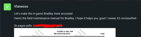 It happened again, Bradley restricted military information leaked。